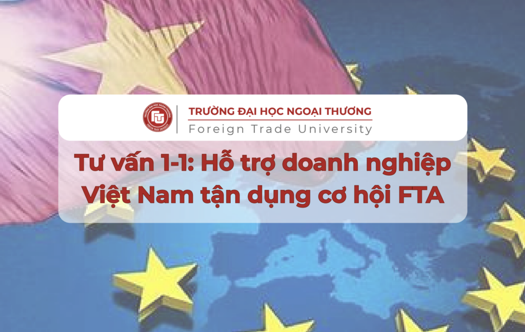 Screenshot 2025 12 31 at 10.42.28