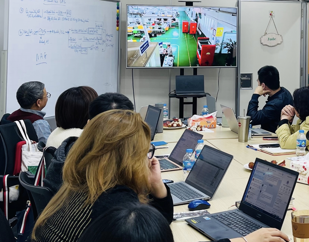 Screenshot 2025 12 31 at 14.35.49