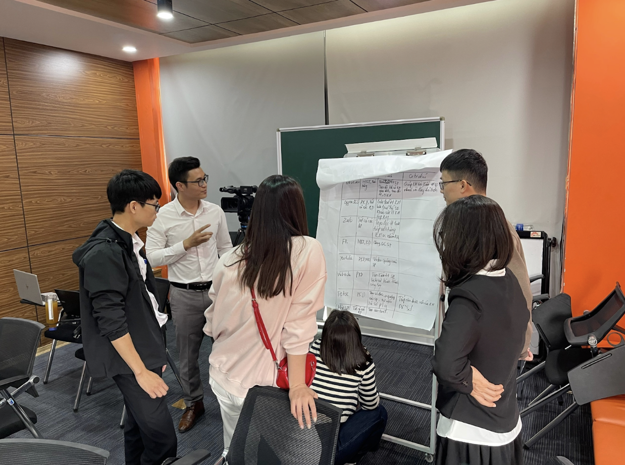 Screenshot 2025 12 31 at 14.37.35