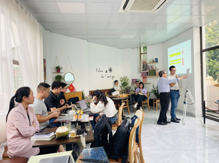 Screenshot 2025 12 31 at 14.41.34