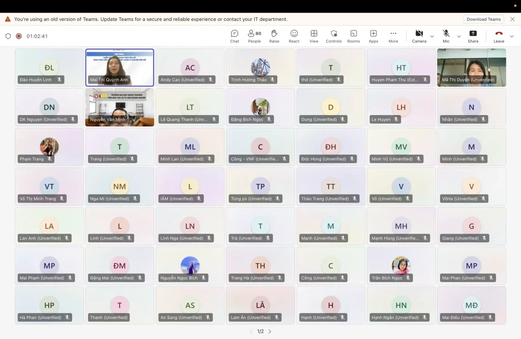 Screenshot 2025 12 23 at 14.22.18 2048x1332 1