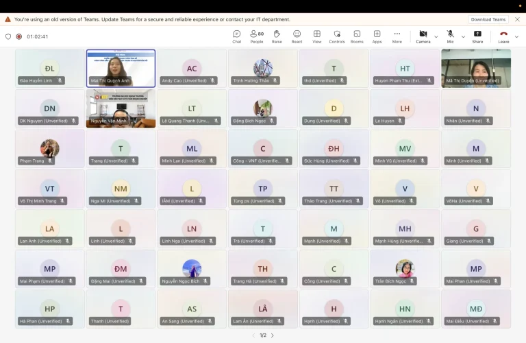 Screenshot 2025 12 23 at 14.22.18 2048x1332 1