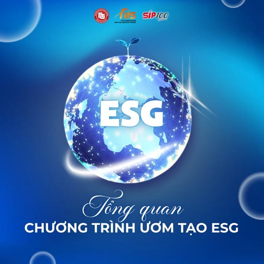 Trang Chủ 5 esg png