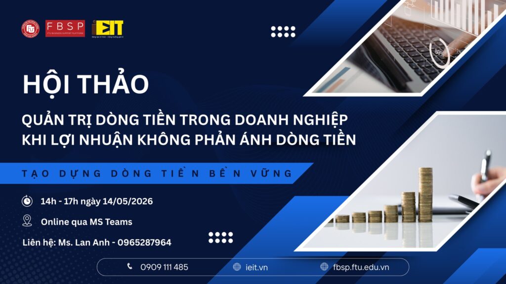 hoi thao