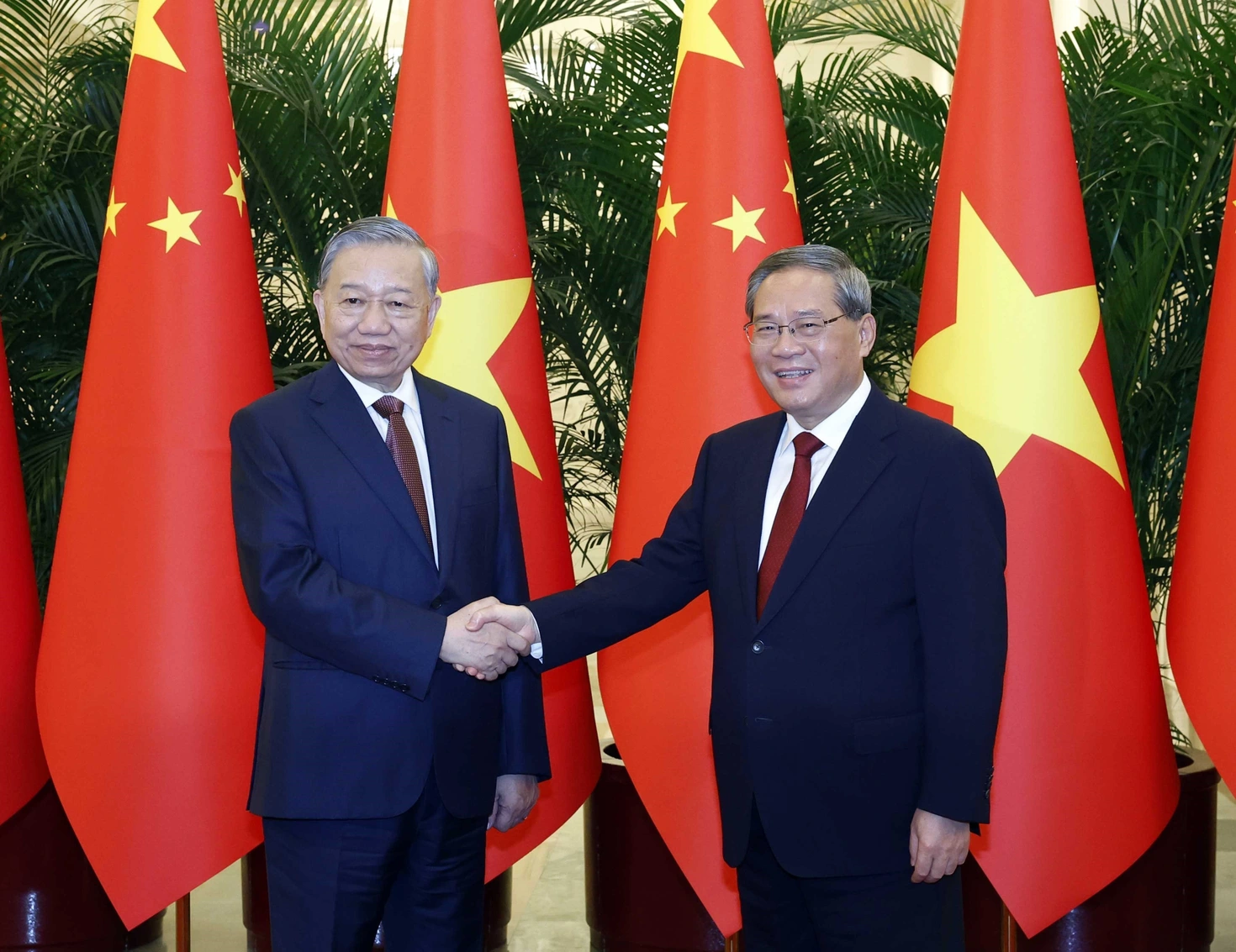 trung quoc viet nam2