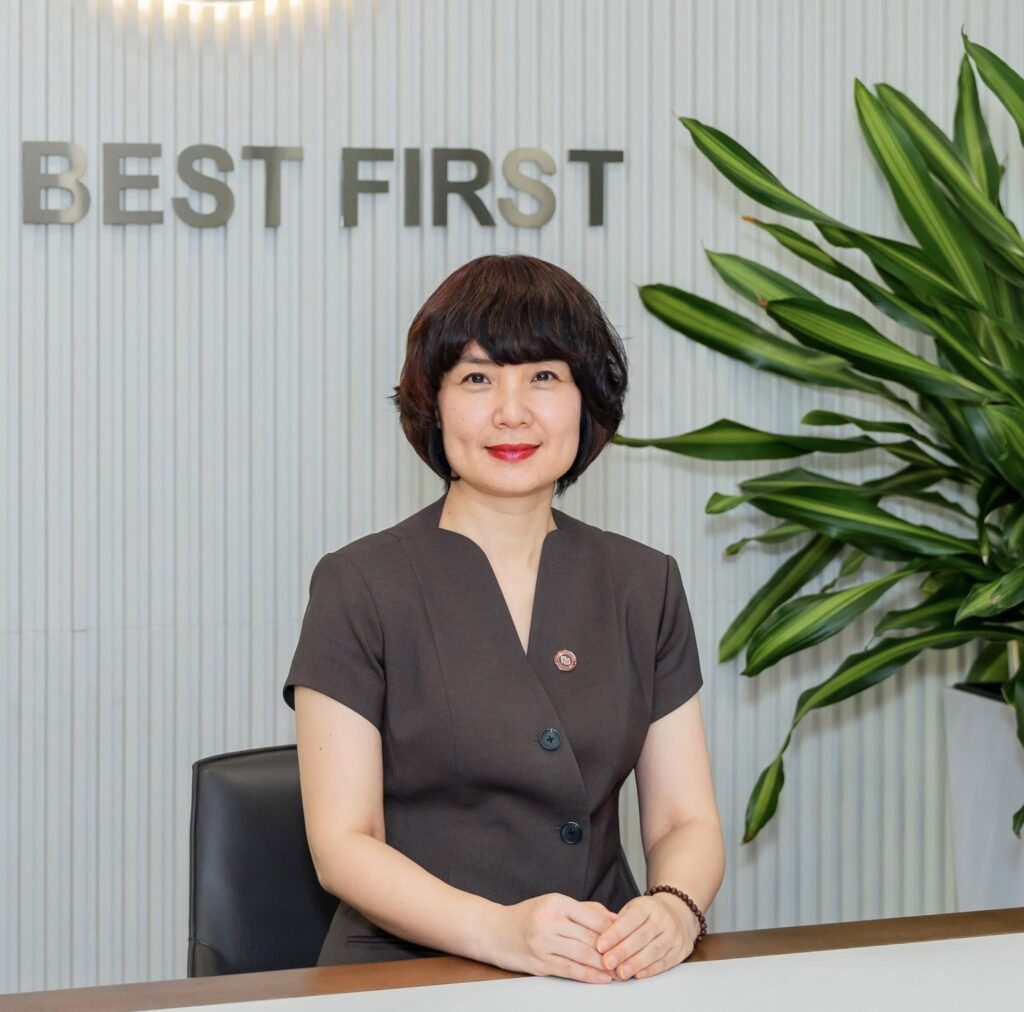 CỔNG THÔNG TIN HỖ TRỢ DOANH NGHIỆP (FBSP) TRÂN TRỌNG CHÚC MỪNG BAN GIÁM HIỆU NHIỆM KỲ MỚI TRƯỜNG ĐẠI HỌC NGOẠI THƯƠNG 8 bgh 1