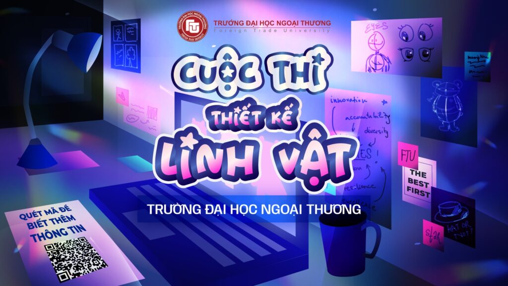linh vat 1