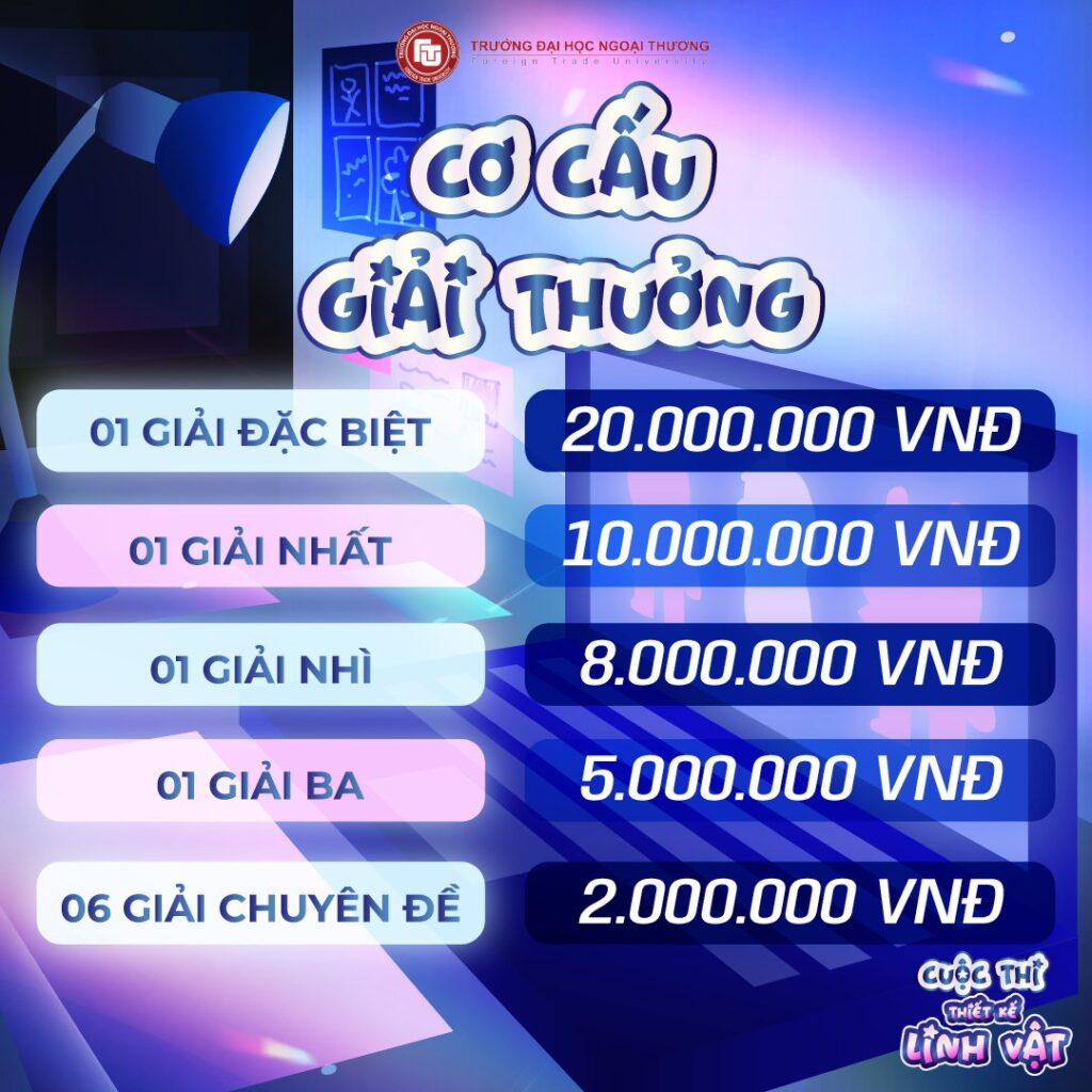 linh vat 3