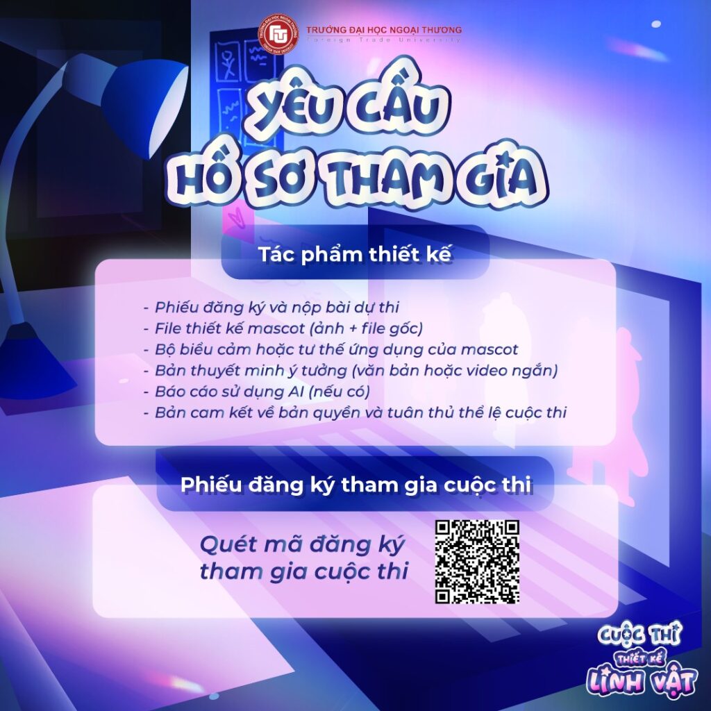 linh vat 4