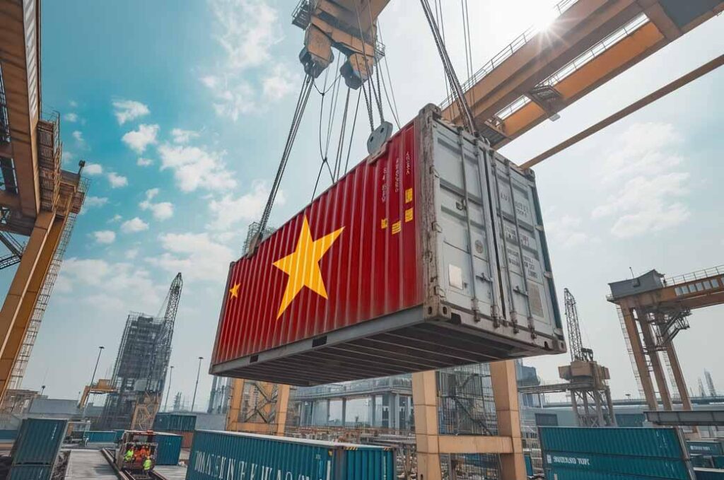 VIỆT NAM – EFTA CHÍNH THỨC KẾT THÚC ĐÀM PHÁN HIỆP ĐỊNH THƯƠNG MẠI TỰ DO, MỞ RỘNG CƠ HỘI XUẤT KHẨU 2 67