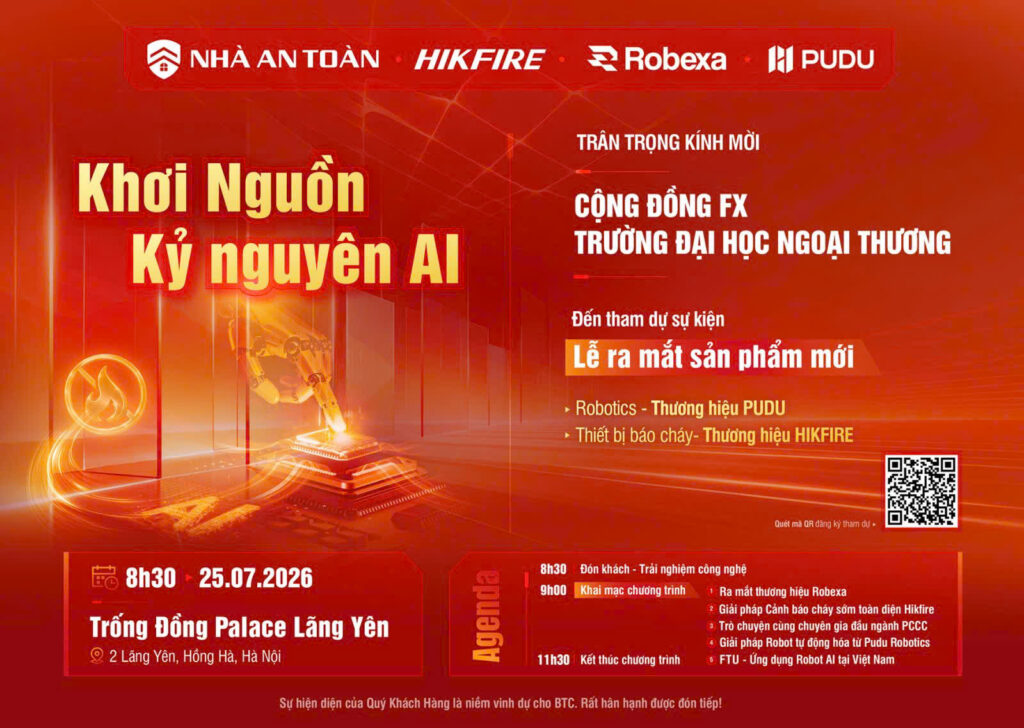 KHOI NGUON KY NGUYEN AI